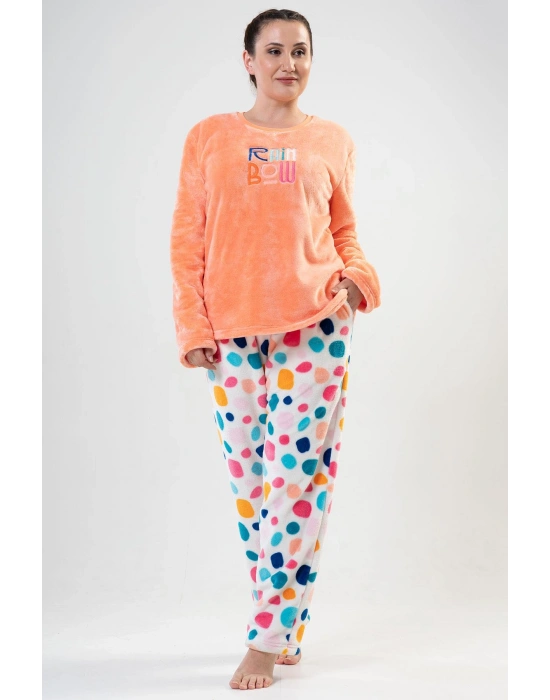 K202110 VİENETTA SOFT&PURE