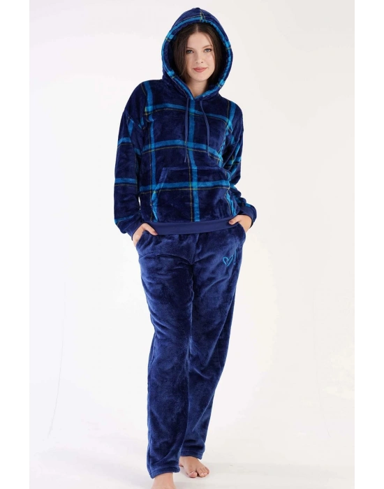 K303088 VİENETTA SOFT PURE