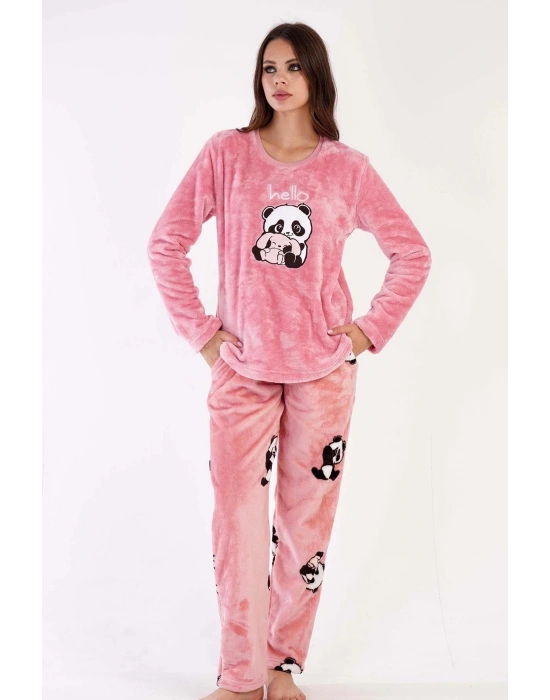 K304033 VİENETTA SOFT PURE