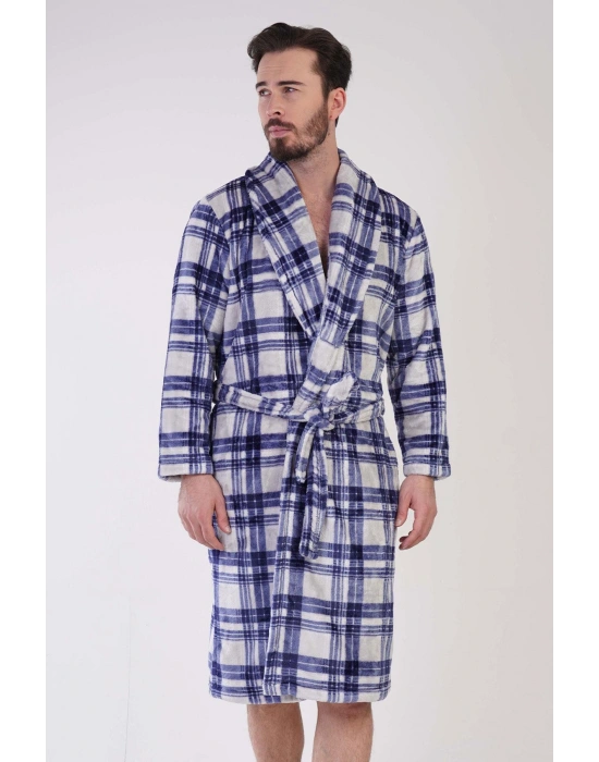 K310082 VİENETTA ERKEK PİJAMA