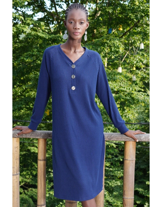 K405051 VİENETTA PLUS