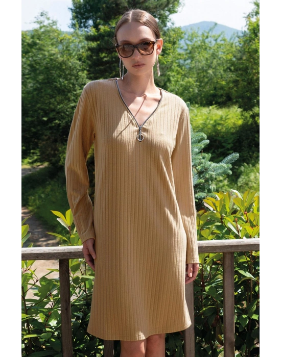 K405061 VİENETTA PLUS