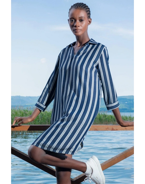 K405097 VİENETTA PLUS