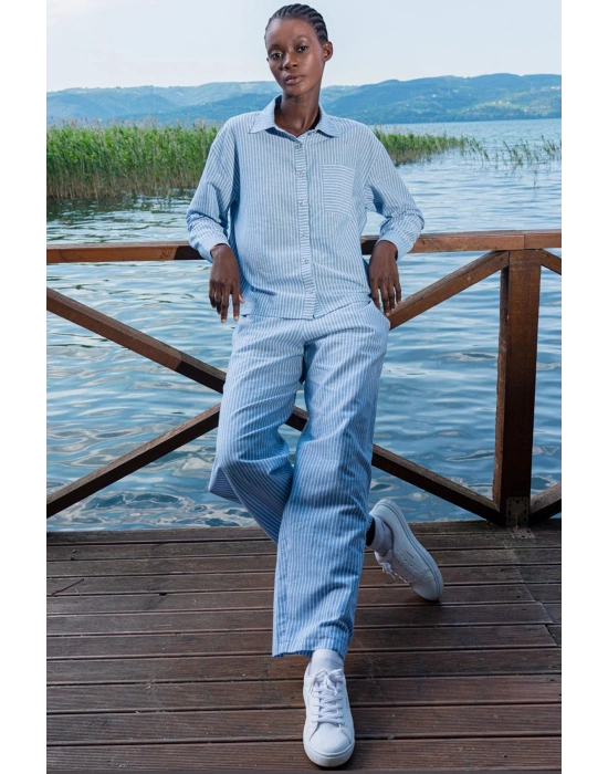 K405101 VİENETTA PLUS