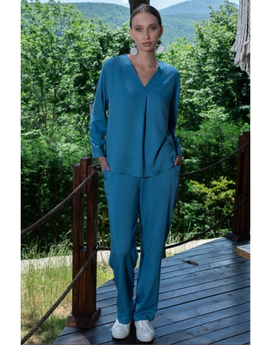 K405103 VİENETTA PLUS