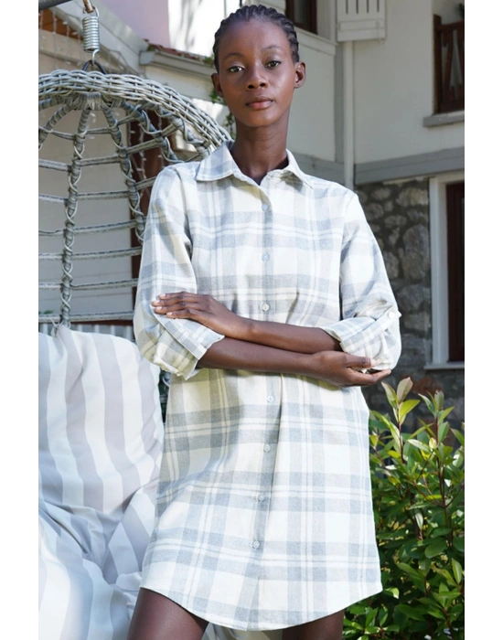 K405113 VİENETTA PLUS