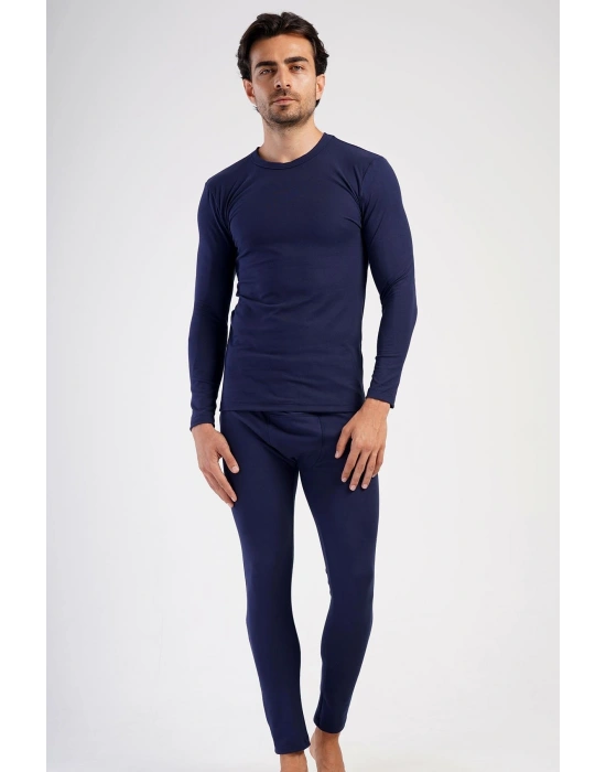 K409002 VİENETTA ERKEK THERMAL