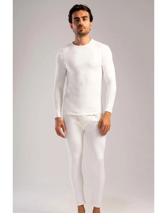 K409002 VİENETTA ERKEK THERMAL