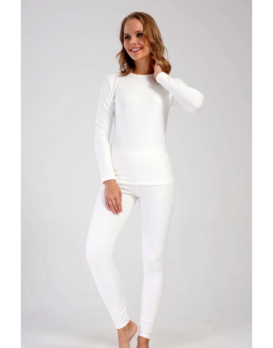 K409003 VİENETTA THERMAL