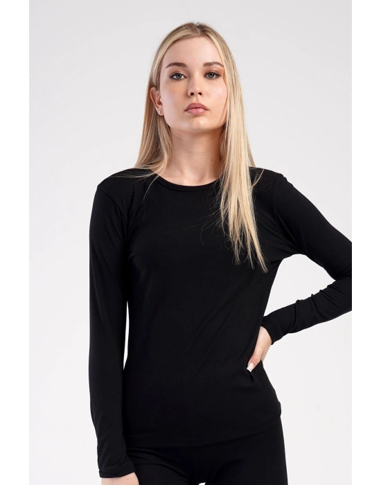 K409008 VİENETTA THERMAL