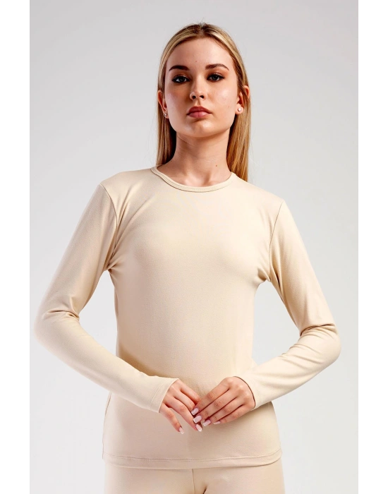 K409008 VİENETTA THERMAL