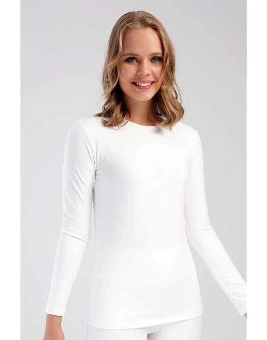 K409008 VİENETTA THERMAL