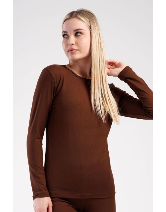 K409008 VİENETTA THERMAL