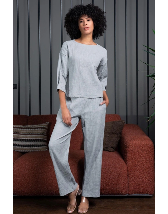 K409247 VİENETTA PLUS