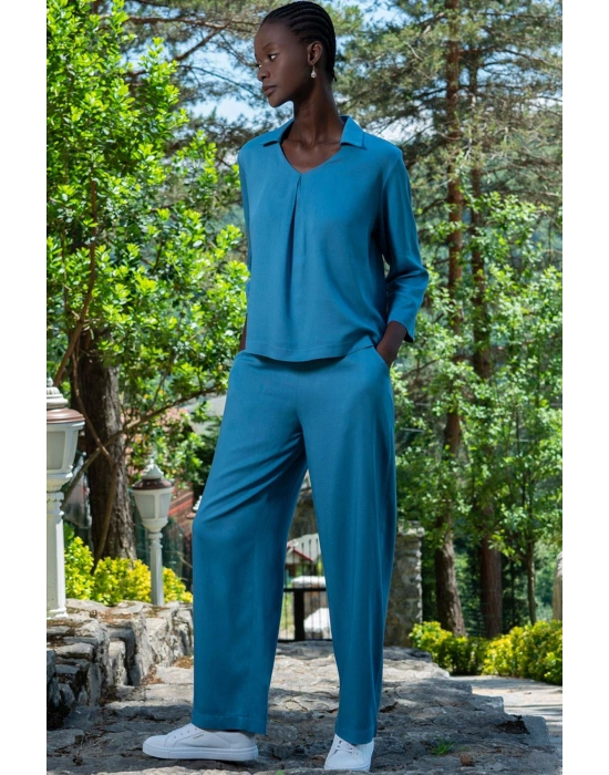 K410004 VİENETTA PLUS