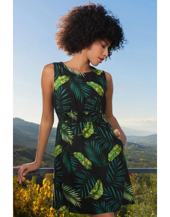 K410005 VİENETTA PLUS