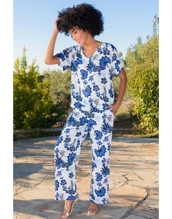 K410006 VİENETTA PLUS