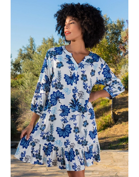 K410008 VİENETTA PLUS