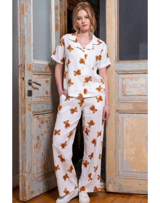 K412022 VİENETTA PLUS