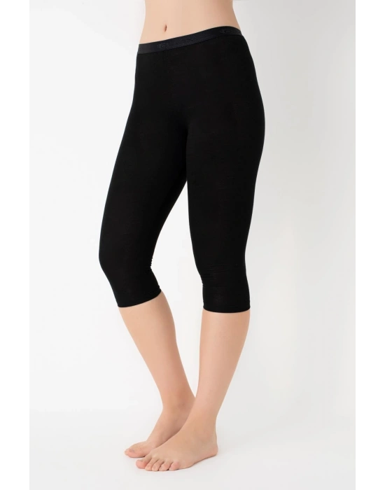 KAPRİ TAYT KADIN  900