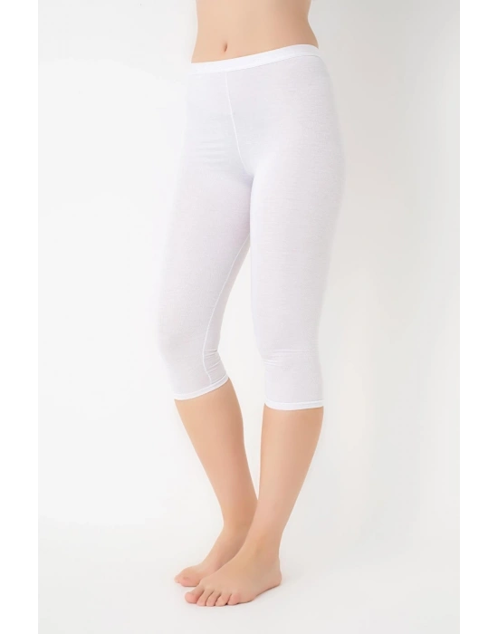 KAPRİ TAYT KADIN  900