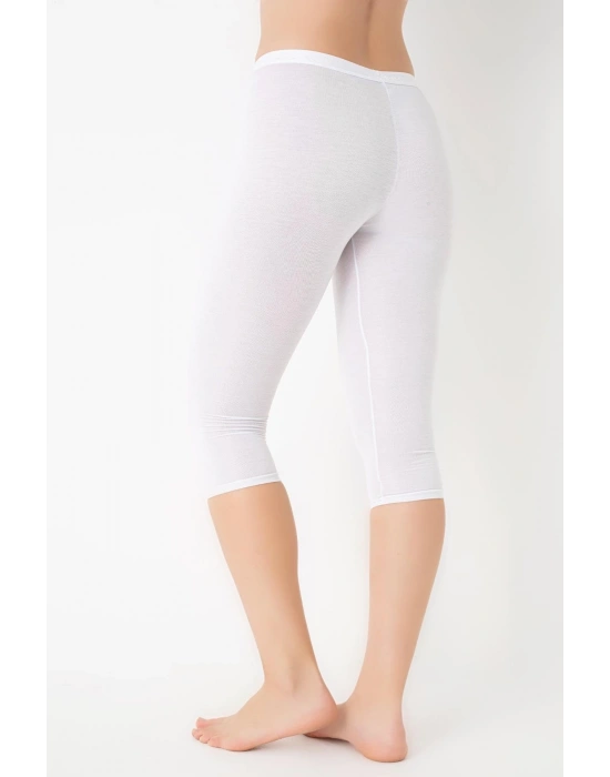 KAPRİ TAYT KADIN  900