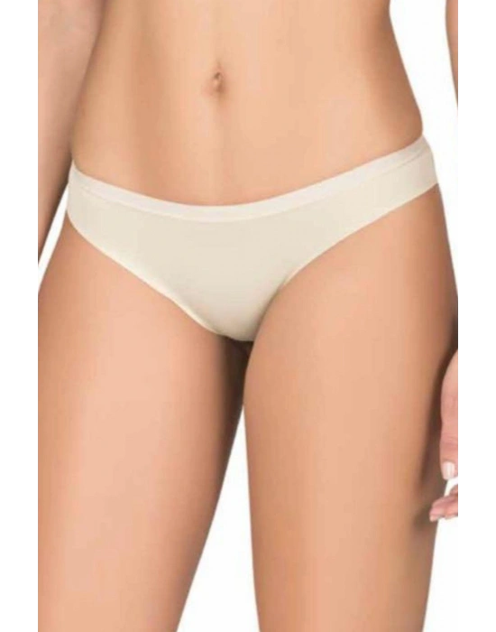 KAYDIRMAZ LAZER BATO KADIN 1058