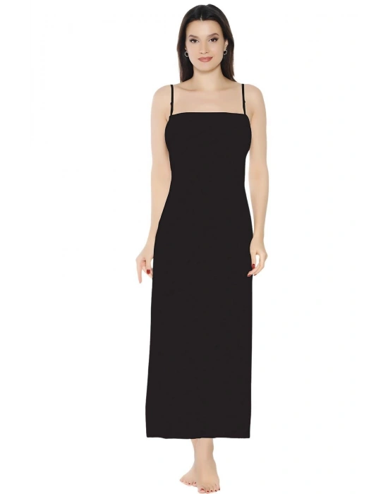 KOMBİNEZON KADIN  1010