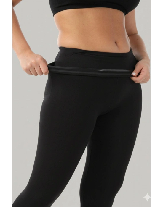 KORSE TAYT KADIN AK4219