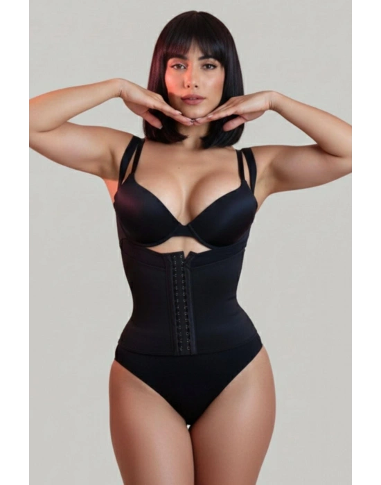 LAZER STRİNG  KADIN AK4235