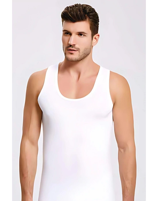 LYCRA BAMBU ATLET ERKEK  1608