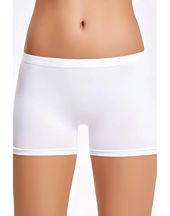 LYCRA MODAL SUPREME ŞORT KADIN 2255