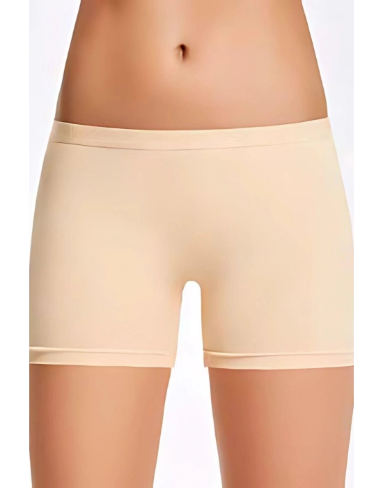LYCRA MODAL SUPREME ŞORT KADIN 2255
