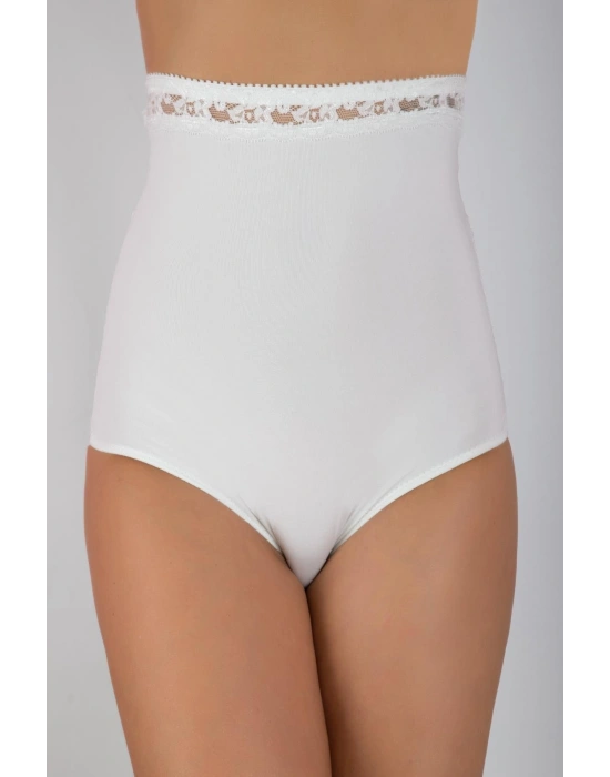 MAXI CORSET KADIN  925