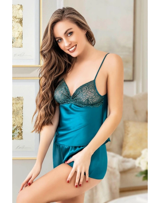 MİSS LARİS 3074 GECELİK