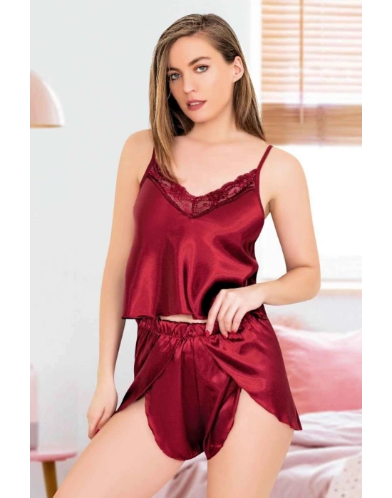 MİSS LARİS 3090 GECELİK