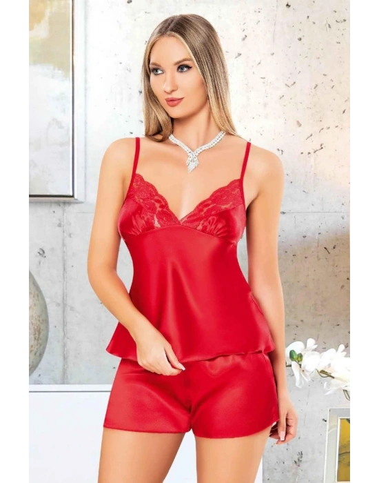 MİSS LARİS 3092 GECELİK