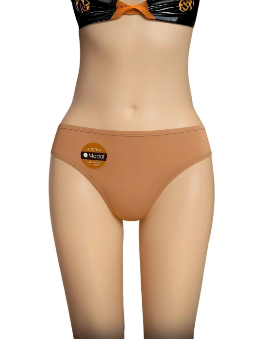 MODAL SLIP KÜLOT KADIN 2466