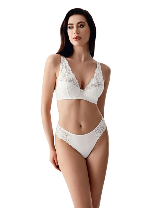 NB334156-B-K-Sütyen Külot Takım