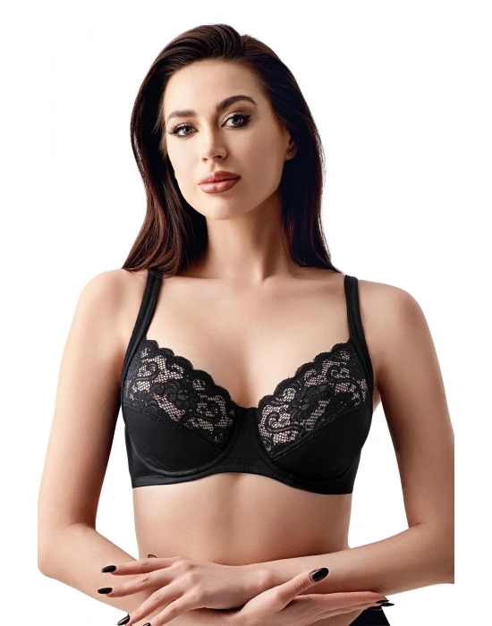 NB346000-C-K Sütyen