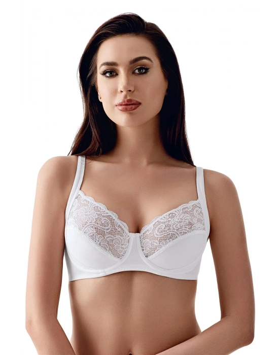 NB346000-C-K Sütyen