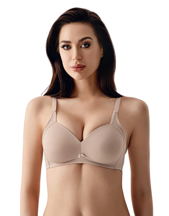 NB347100-K-C Sütyen