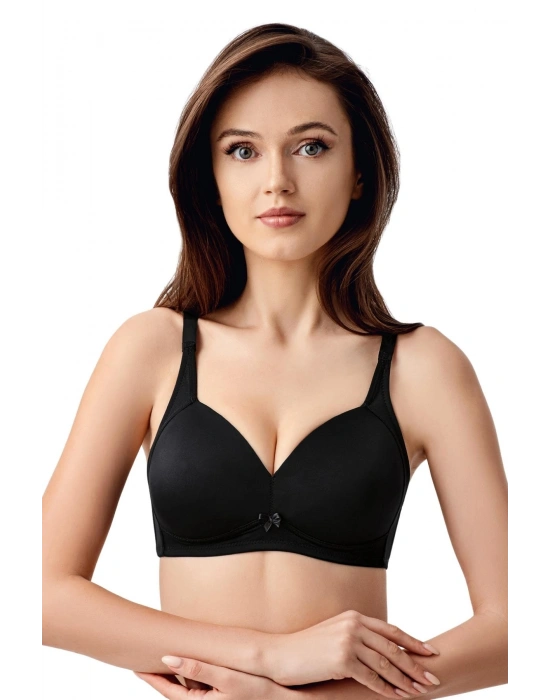 NB347100-K-C Sütyen