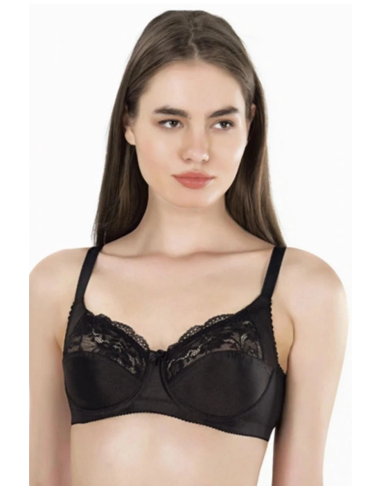 SÜPER MINIMISER TOPARLAYICI C-CUP SÜ 805