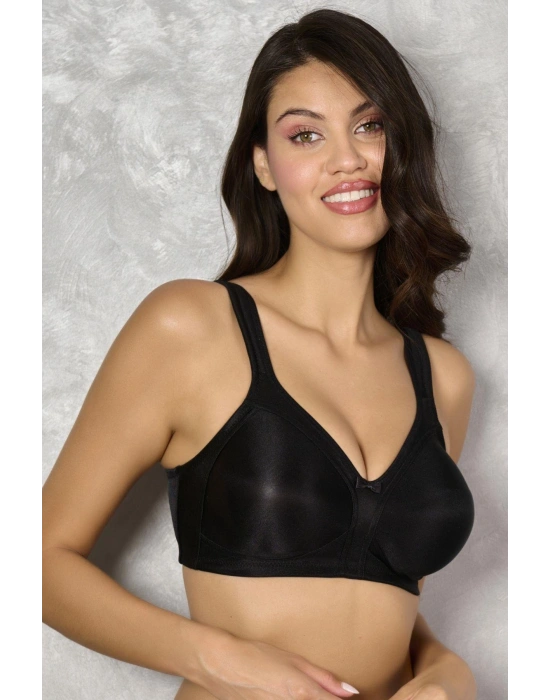 SÜTYEN B CUP KADIN 1720