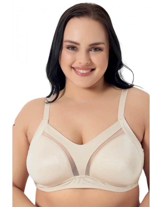 SÜTYEN B CUP KADIN 5010