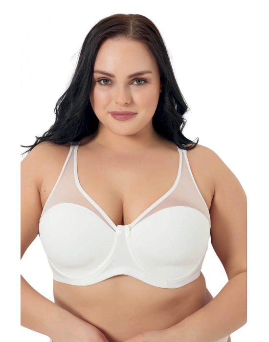 SÜTYEN B CUP KADIN 5015