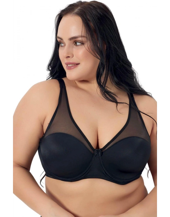 SÜTYEN B CUP KADIN 5015