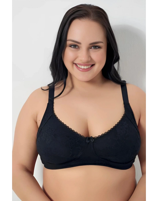 SÜTYEN B CUP KADIN 5025