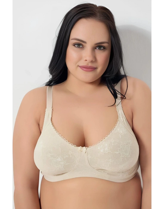 SÜTYEN B CUP KADIN 5025